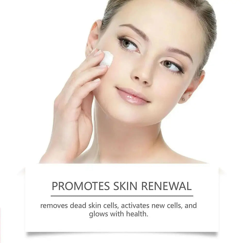 Retinol Shot Ritual Kit: Intensive Eye & Facial Rejuvenation