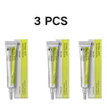3-Piece Korean Retinol Anti-Aging Facial Kit