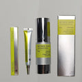 Retinol Shot Tightening Duo Professional Firming Serum y Booster Kit